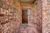 21839 Manitou Falls Lane - Photo 5