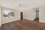 21839 Manitou Falls Lane - Photo 9