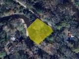 0 Caney Court - Photo 4