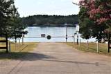 Lot 39 Tejas Trail - Photo 1