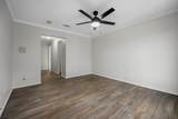 3718 Treasure Island Drive - Photo 27