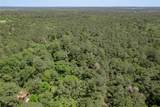 TBD Roy Webb Road - Photo 3