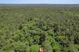 TBD Roy Webb Road - Photo 4