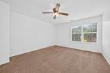 9238 Carlin Bend Lane - Photo 24