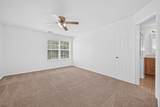 9238 Carlin Bend Lane - Photo 25