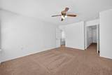 9238 Carlin Bend Lane - Photo 26