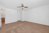 9238 Carlin Bend Lane - Photo 27