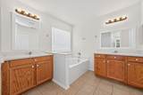 9238 Carlin Bend Lane - Photo 28