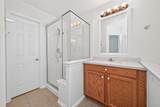9238 Carlin Bend Lane - Photo 29