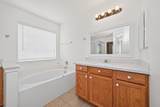 9238 Carlin Bend Lane - Photo 30