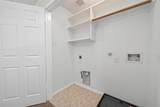 9238 Carlin Bend Lane - Photo 31