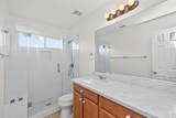 9238 Carlin Bend Lane - Photo 32