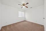 9238 Carlin Bend Lane - Photo 33