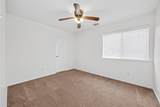 9238 Carlin Bend Lane - Photo 34
