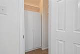 9238 Carlin Bend Lane - Photo 35