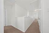 9238 Carlin Bend Lane - Photo 36