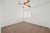 9238 Carlin Bend Lane - Photo 37