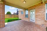 9238 Carlin Bend Lane - Photo 39