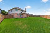 9238 Carlin Bend Lane - Photo 41