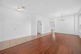 9238 Carlin Bend Lane - Photo 5