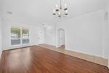 9238 Carlin Bend Lane - Photo 6
