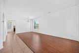 9238 Carlin Bend Lane - Photo 7
