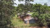 2287 Camp Ruby Road - Photo 1