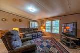 2287 Camp Ruby Road - Photo 10
