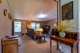 2287 Camp Ruby Road - Photo 12