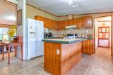 2287 Camp Ruby Road - Photo 13