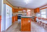 2287 Camp Ruby Road - Photo 14