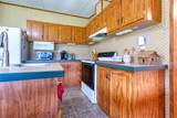 2287 Camp Ruby Road - Photo 15