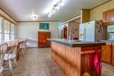 2287 Camp Ruby Road - Photo 16