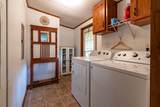 2287 Camp Ruby Road - Photo 17