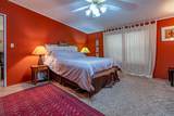 2287 Camp Ruby Road - Photo 18