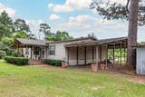 2287 Camp Ruby Road - Photo 2