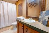 2287 Camp Ruby Road - Photo 20