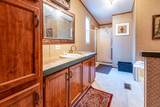 2287 Camp Ruby Road - Photo 21
