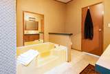 2287 Camp Ruby Road - Photo 22