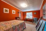 2287 Camp Ruby Road - Photo 23