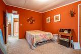 2287 Camp Ruby Road - Photo 24