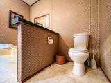 2287 Camp Ruby Road - Photo 25