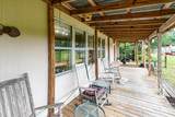 2287 Camp Ruby Road - Photo 26