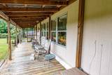 2287 Camp Ruby Road - Photo 27