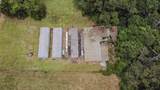 2287 Camp Ruby Road - Photo 28