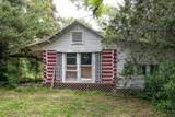 2287 Camp Ruby Road - Photo 29