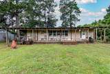 2287 Camp Ruby Road - Photo 3
