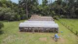 2287 Camp Ruby Road - Photo 30