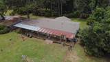 2287 Camp Ruby Road - Photo 31