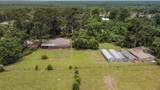 2287 Camp Ruby Road - Photo 32
